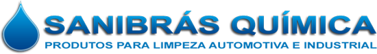 Sanibrás Química